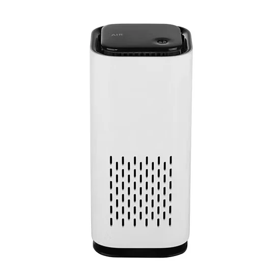 Clairu Mini Air Purifier