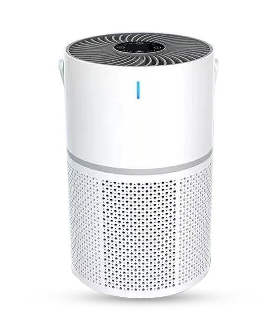 Freshia Air Purifier