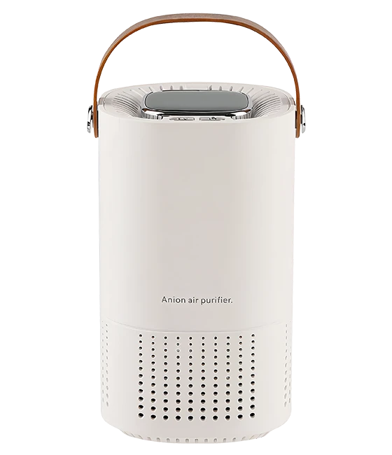 OptiCycle Air Purifier